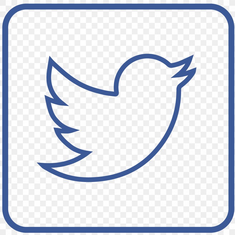 Logo Social Media, PNG, 1667x1667px, Logo, Area, Blog, Social Media, Symbol Download Free