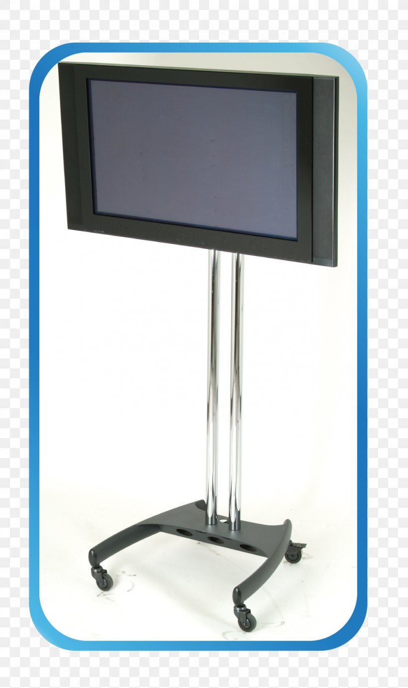 Computer Monitors Flat Panel Display Television LED-backlit LCD Touchscreen, PNG, 995x1678px, Computer Monitors, Computer Monitor, Computer Monitor Accessory, Digital Signs, Display Device Download Free