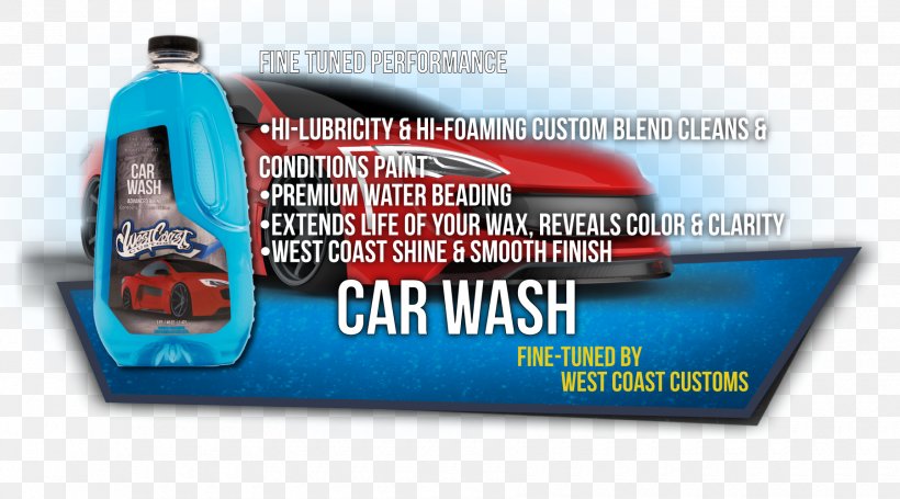 Custom Car West Coast Customs Mercury Monarch Auto Detailing, PNG, 1800x1000px, Car, Advertising, Auto Detailing, Automobile Repair Shop, Brand Download Free