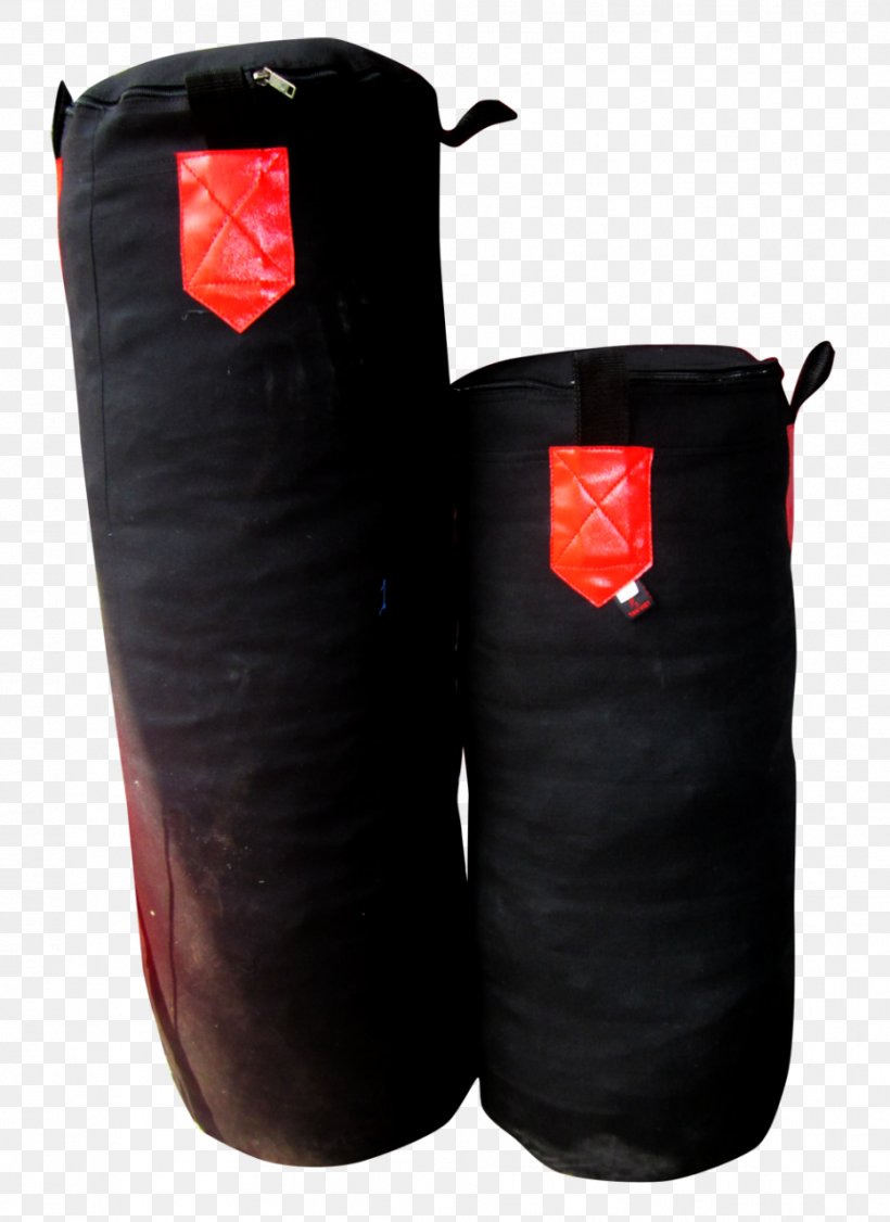 Dust Storm Sand Rock Length, PNG, 932x1280px, Dust Storm, Black, Boxing, Boxing Glove, Diameter Download Free