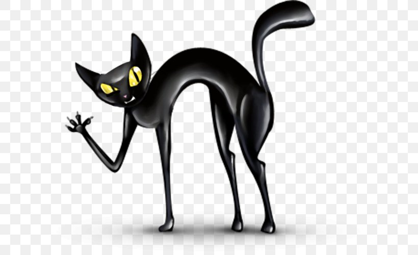 Emoji The Battle Of Polytopia Clip Art, PNG, 700x500px, Emoji, Android, Battle Of Polytopia, Black And White, Black Cat Download Free