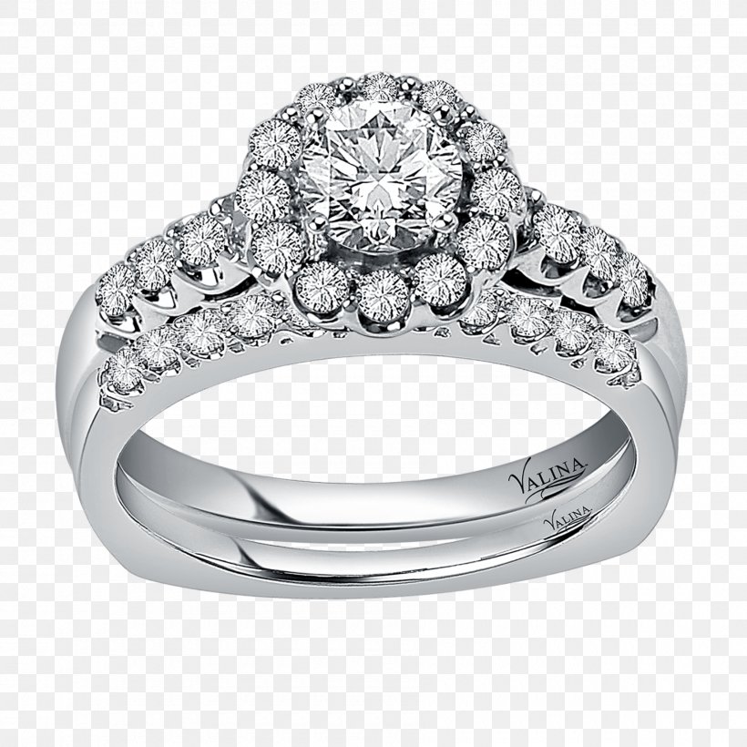 Engagement Ring Jewellery Wedding Ring, PNG, 1800x1800px, Ring, Bead, Body Jewellery, Body Jewelry, Diamond Download Free