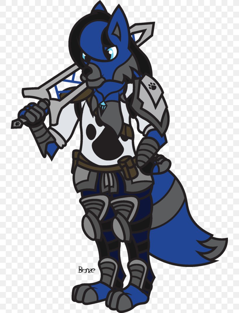 Fire Emblem Awakening Fire Emblem Fates Furry Fandom Cartoon Cave Story, PNG, 745x1072px, Fire Emblem Awakening, Armour, Art, Cartoon, Cave Story Download Free