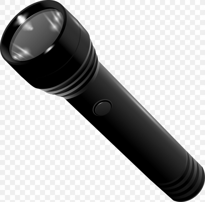 Flashlight Euclidean Vector, PNG, 1223x1206px, Flashlight, Black, Euclidean Space, Hardware, Search Engine Download Free