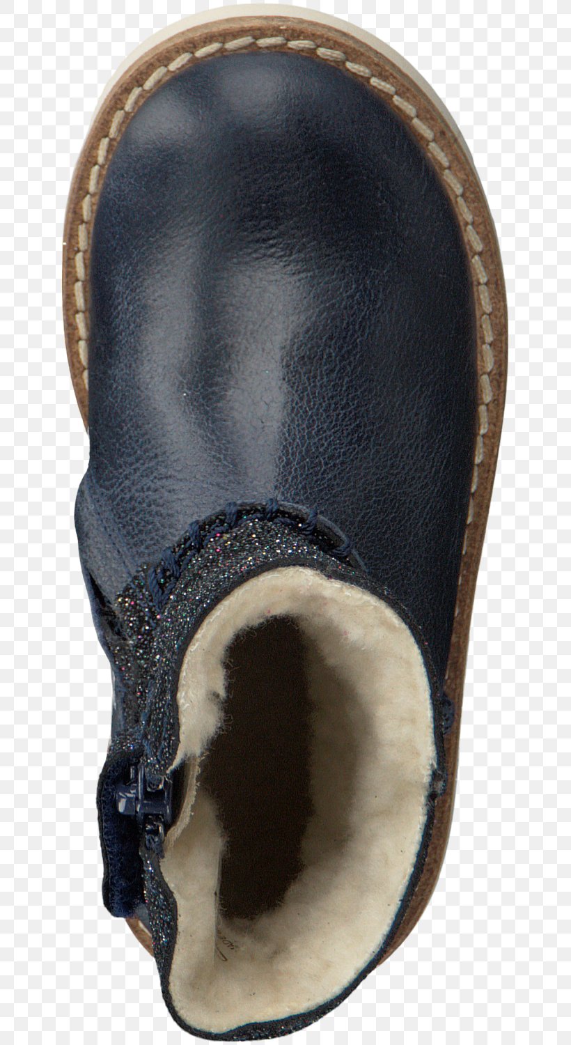 Footwear Shoe Cobalt Blue Brown Snout, PNG, 651x1500px, Footwear, Blue, Brown, Cobalt, Cobalt Blue Download Free