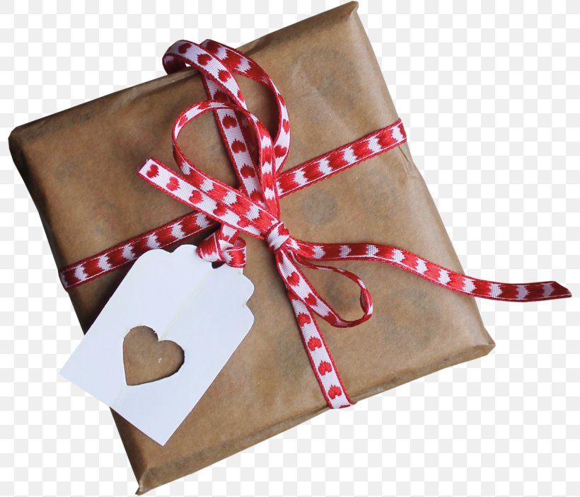 Gift Valentines Day Gratis, PNG, 800x702px, Gift, Box, Designer, Fond Blanc, Gratis Download Free