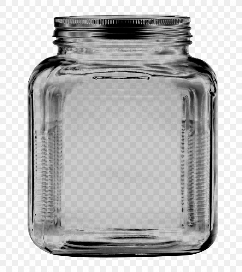 Glass Bottle Lid Water Bottles Mason Jar, PNG, 1780x2000px, Glass Bottle, Bottle, Drinkware, Food Storage Containers, Glass Download Free