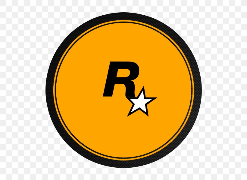 Grand Theft Auto V Max Payne 3 Rockstar Games Grand Theft Auto: San Andreas Video Game, PNG, 600x600px, Grand Theft Auto V, Area, Game, Grand Theft Auto, Grand Theft Auto San Andreas Download Free