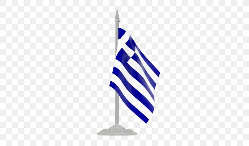 Greece Flag, PNG, 640x480px, 3d Computer Graphics, 3d Rendering, Greece, Country, Flag Download Free