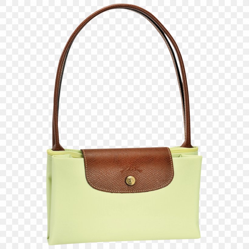 Handbag Leather Messenger Bags Brand, PNG, 950x950px, Handbag, Bag, Beige, Brand, Brown Download Free