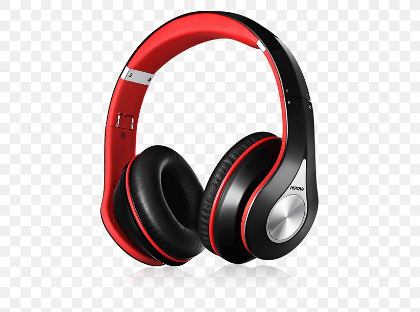 Headphones Headset Wireless Bluetooth Écouteur, PNG, 477x608px, Headphones, Apple Earbuds, Audio, Audio Equipment, Beats Electronics Download Free