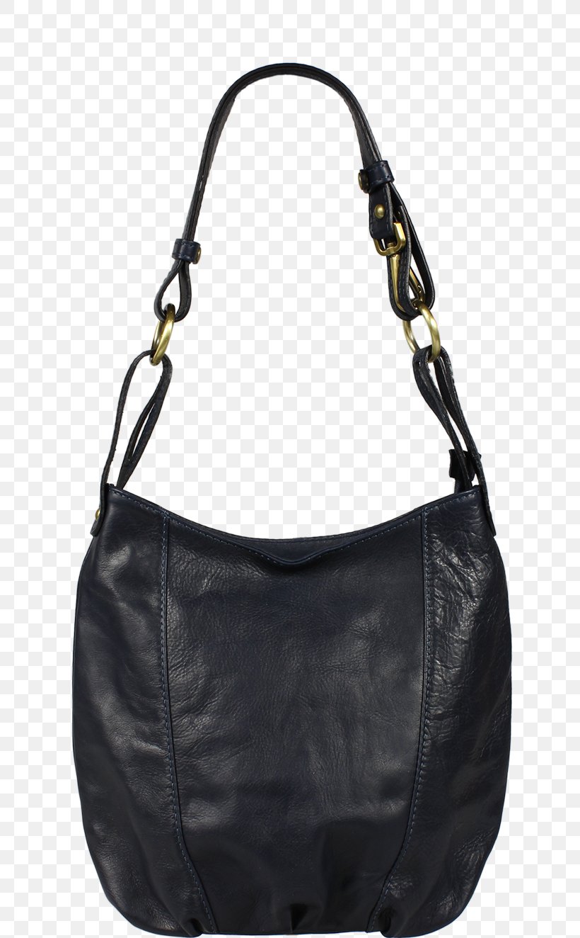Hobo Bag Handbag Leather Messenger Bags Tasche, PNG, 800x1324px, Hobo Bag, Backpack, Bag, Black, Brown Download Free