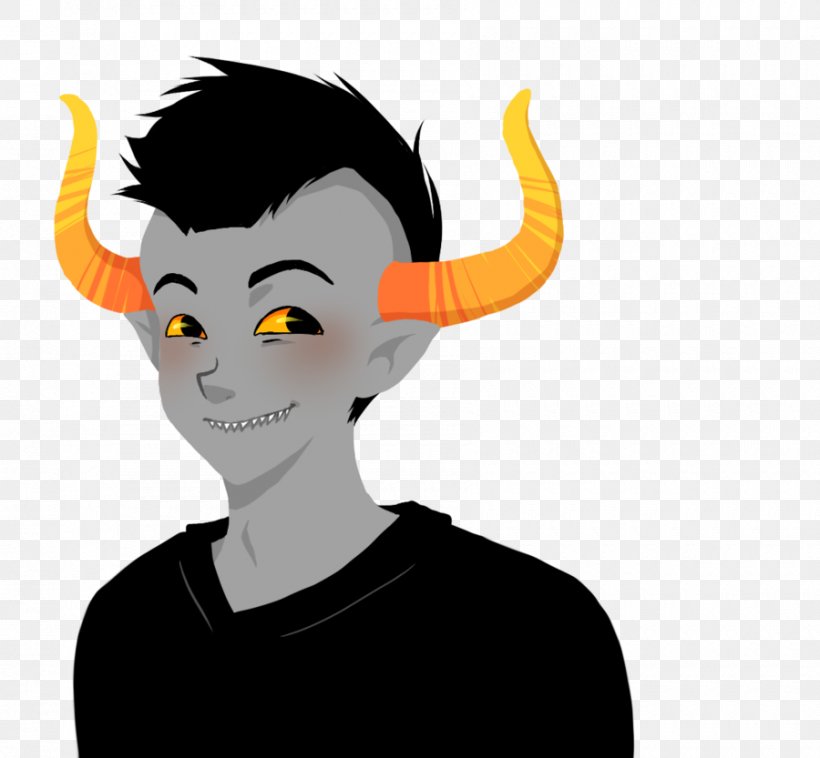 Homestuck Art, PNG, 900x833px, Homestuck, Art, Art Museum, Character, Davros Download Free