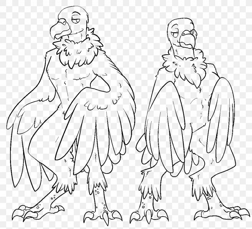Homo Sapiens Line Art Turkey Vulture, PNG, 1100x1000px, Homo Sapiens, Arm, Art, Artwork, Bird Download Free