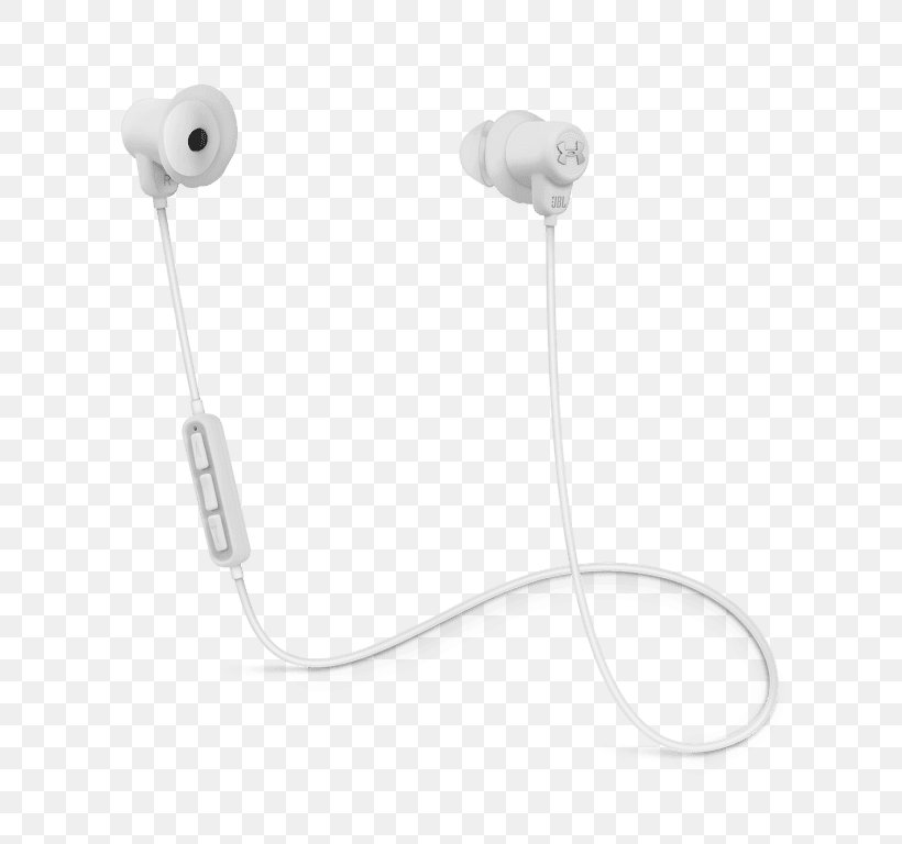 JBL Under Armour Sport Wireless Headphones JBL Under Armour Wireless, PNG, 768x768px, Jbl Under Armour Sport Wireless, Audio Accessory, Audio Equipment, Bluetooth, Cable Download Free