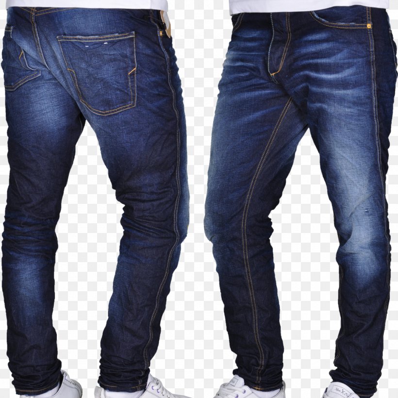 Jeans Denim Slim-fit Pants Pocket, PNG, 1500x1500px, Jeans, Clothing, Clothing Accessories, Denim, Fashion Download Free