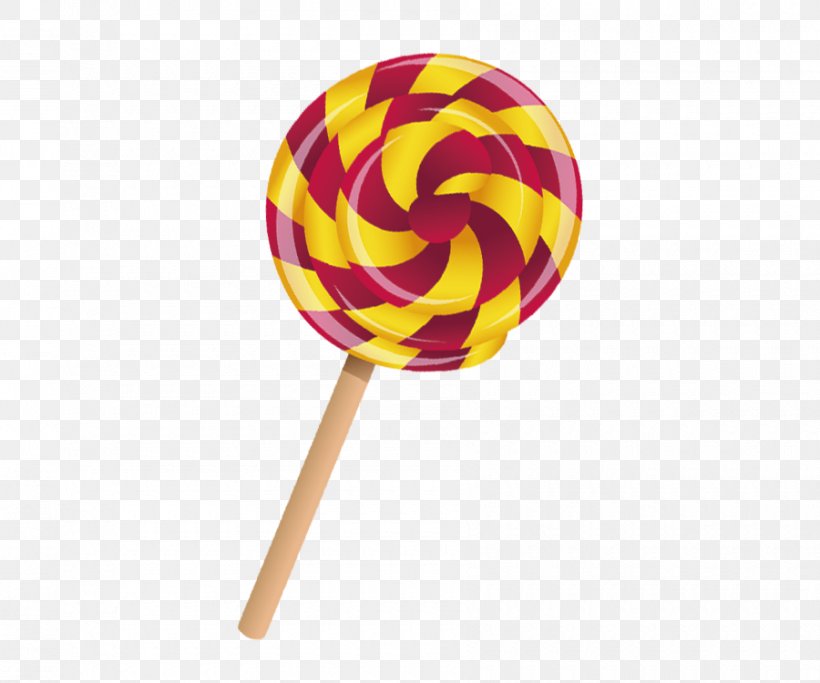 Lollipop Candy, PNG, 900x750px, Lollipop, Candy, Color, Confectionery, Hard Candy Download Free