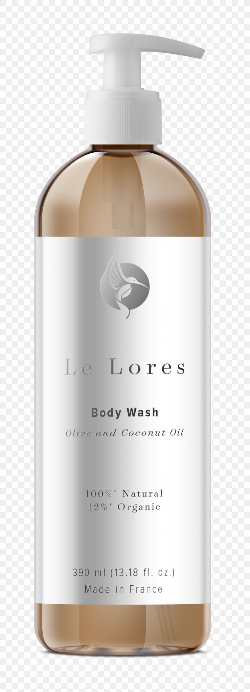 Lotion Hand Washing Le Lores, PNG, 1363x3774px, Lotion, Cosmetics, Hand, Hand Washing, Ingredient Download Free