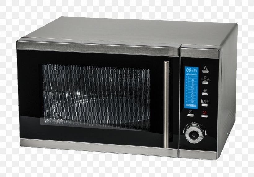 Medion Microwave Ovens Power Stiftung Warentest Liquid-crystal Display, PNG, 1391x973px, Medion, Billigerde, Display Device, Home Appliance, Kitchen Appliance Download Free
