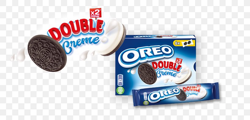 Nabisco Double Oreo Cookies (Minimum Order Value: CHF 99.90 ) Product Flavor By Bob Holmes, Jonathan Yen (narrator) (9781515966647) Consumer, PNG, 795x395px, Watercolor, Cartoon, Flower, Frame, Heart Download Free