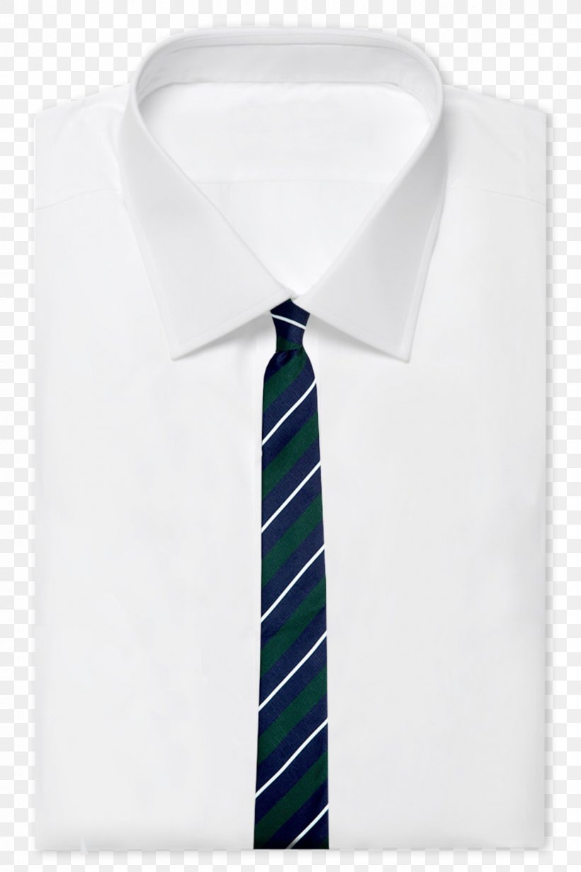 Necktie Tie Clip Shirt Clothing Accessories Einstecktuch, PNG, 1200x1800px, Necktie, Brand, Clothing Accessories, Collar, Comedian Download Free