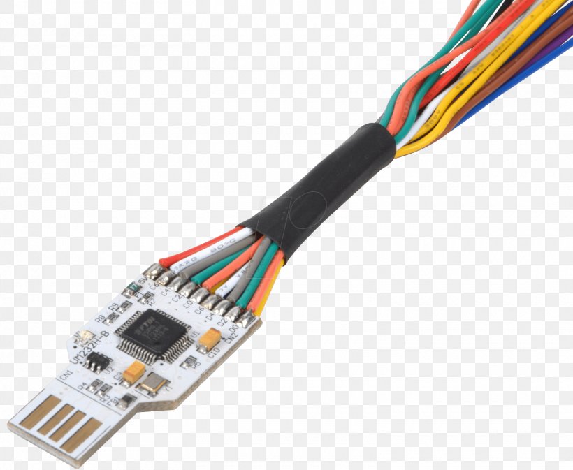 Network Cables Electrical Connector Electrical Cable Computer Network, PNG, 1560x1282px, Network Cables, Cable, Computer Network, Electrical Cable, Electrical Connector Download Free