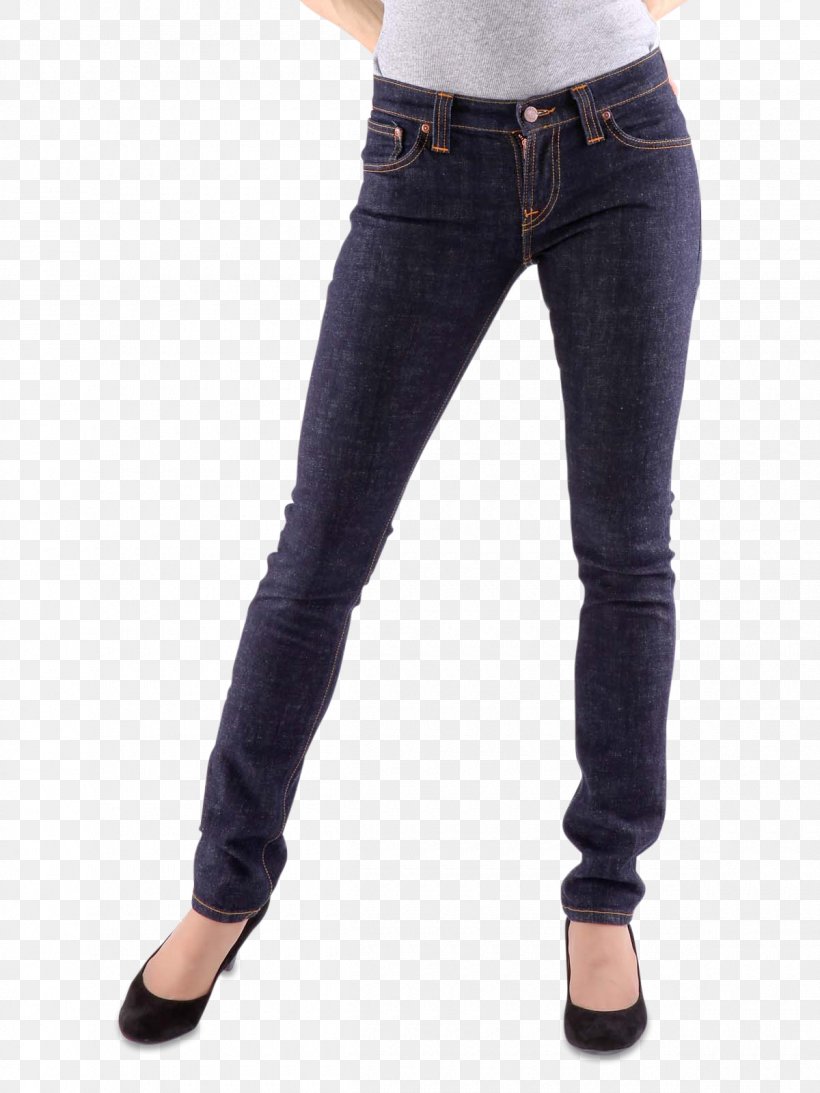 Nudie Jeans Pants Leggings Long Underwear, PNG, 1200x1600px, Watercolor, Cartoon, Flower, Frame, Heart Download Free