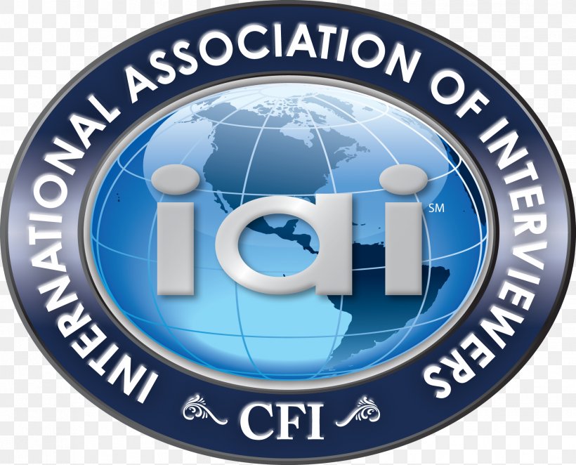 Organization International Association Of Interviewers Logo Sport Boiling Springs, PNG, 1937x1565px, Organization, Boiling Springs, Brand, Certification, Emblem Download Free