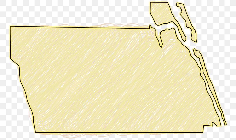 Paper Post-it Note Line Angle, PNG, 768x488px, Paper, Area, Material, Paper Product, Post It Note Download Free
