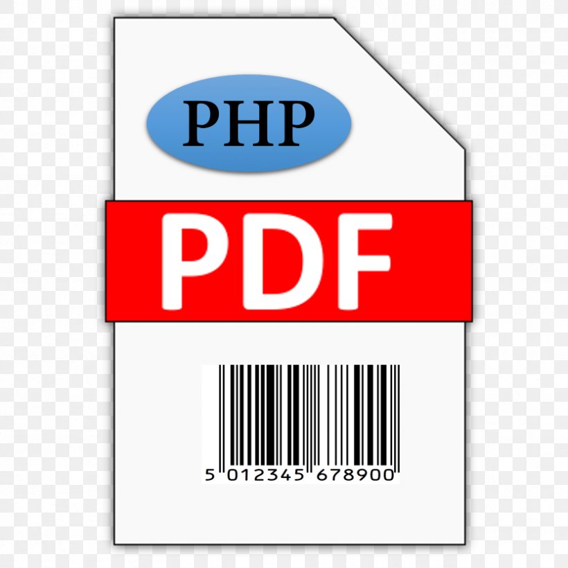 PDF Ppt Font, PNG, 833x833px, Pdf, Area, Brand, Life Hack, Logo Download Free