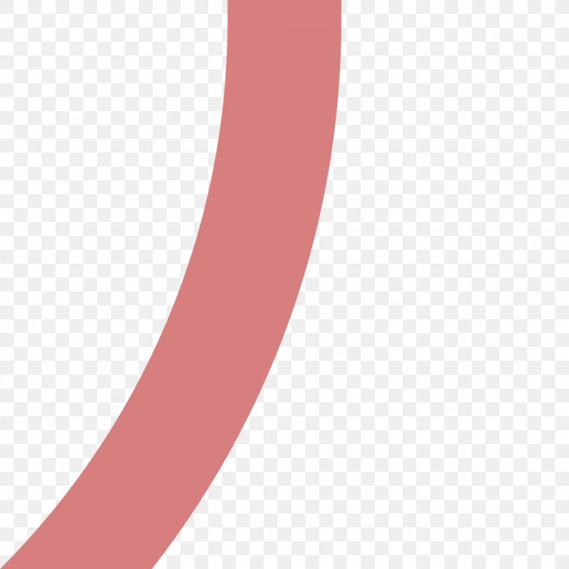 Pink M Line Angle, PNG, 1024x1024px, Pink M, Magenta, Pink, Rtv Pink Download Free