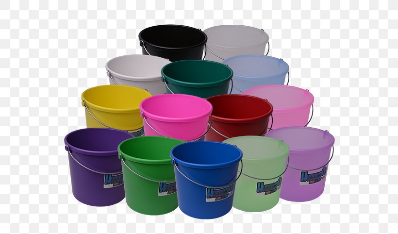 Plastic Bucket Pail Quart Liter, PNG, 600x482px, Plastic, Bucket, Cleaning, Handle, Lid Download Free