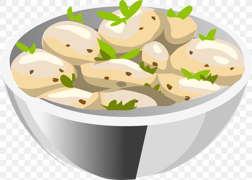 Potato Salad Pasta Salad Baked Potato Mashed Potato Macaroni Salad, PNG, 1280x916px, Potato Salad, Baked Potato, Cooking, Cuisine, Dish Download Free