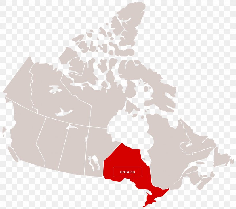 Provinces And Territories Of Canada United States Blank Map, PNG, 1941x1721px, Canada, Blank Map, Information, Map, Mapa Polityczna Download Free