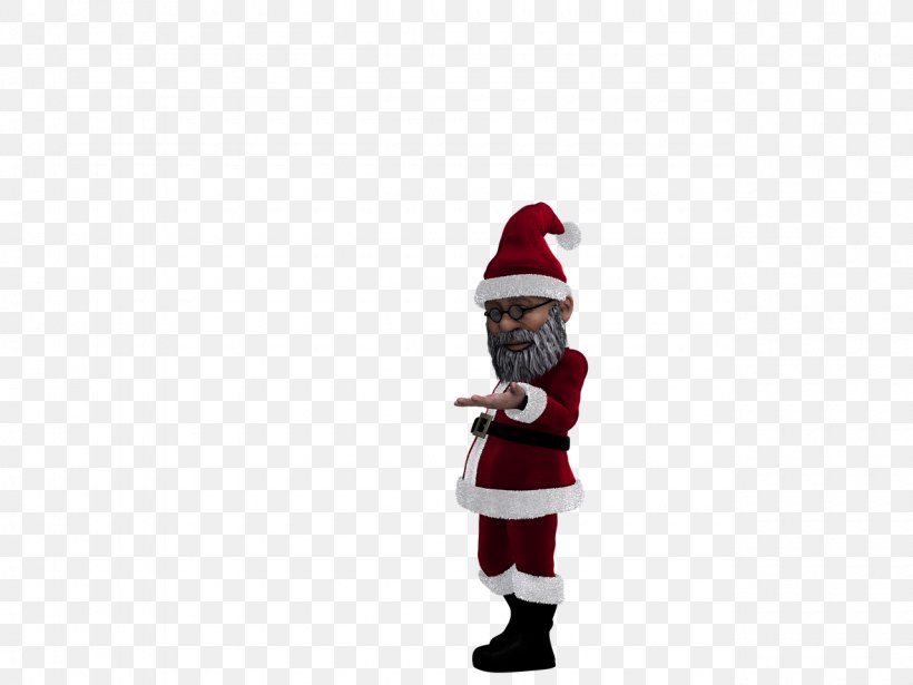 Santa Claus Christmas Photography Illustration, PNG, 1280x960px, Santa Claus, Advent, Christmas, Christmas Market, Christmas Ornament Download Free