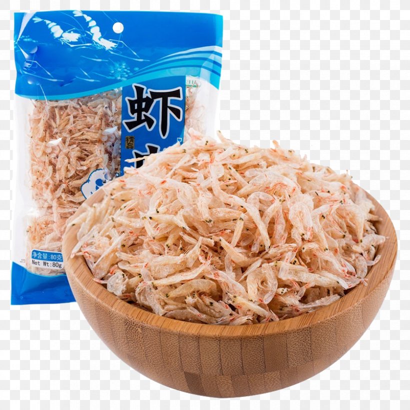 Seafood Prawn Cracker Food Drying Dried Shrimp, PNG, 838x838px, Seafood, Acetes, Animal Source Foods, Bone, Cuisine Download Free