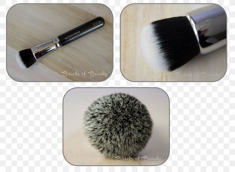 Shave Brush Shaving, PNG, 800x600px, Shave Brush, Brush, Hardware, Shaving Download Free