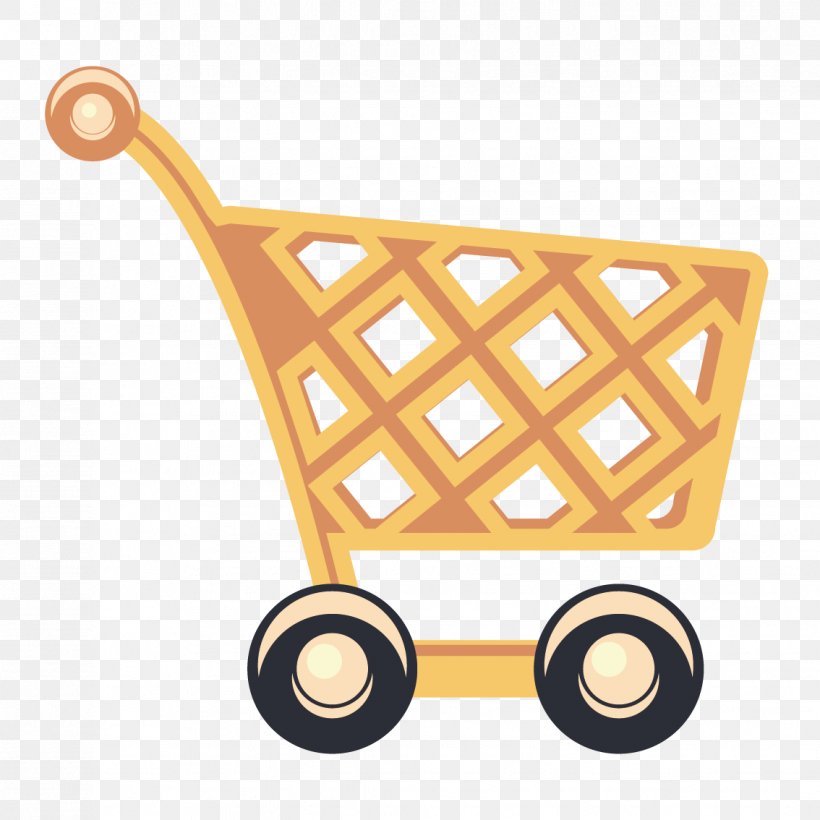Shopping Cart Warehouse Supermarket E-commerce, PNG, 1134x1134px, Shopping Cart, Cargo, Cart, Clip Art, Distribution Resource Planning Download Free