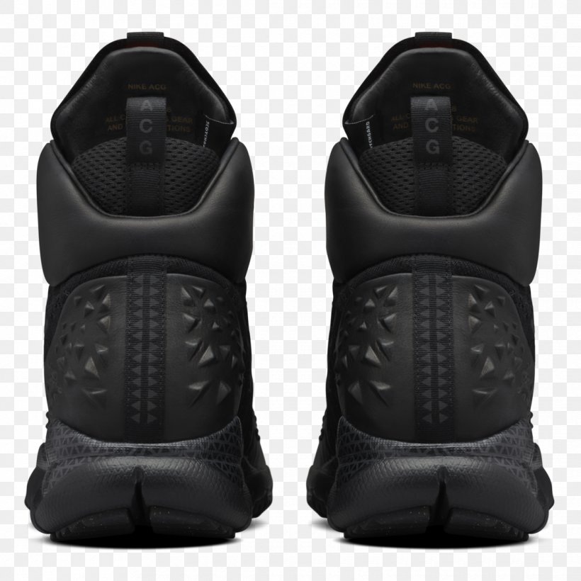 Sneakers Boot Nike Air Max Nike Flywire, PNG, 1120x1120px, Sneakers, Athletic Shoe, Black, Boot, Chukka Boot Download Free
