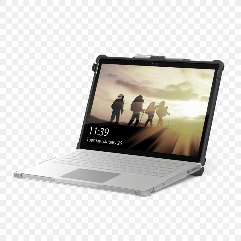 Surface Book 2 Laptop Mac Book Pro, PNG, 1200x1200px, Surface Book 2, Computer, Electronic Device, Electronics, Laptop Download Free