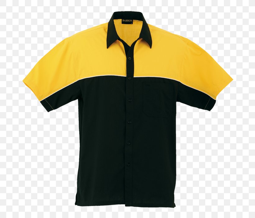 T-shirt Sleeve Clothing Polo Shirt, PNG, 700x700px, Tshirt, Black, Blouse, Clothing, Fashion Download Free