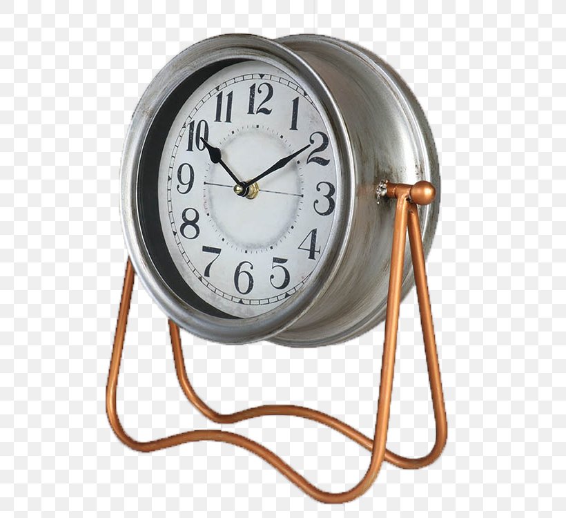 Table Alarm Clocks Digital Clock Wall, PNG, 750x750px, Table, Alarm Clock, Alarm Clocks, Antique, Chime Download Free