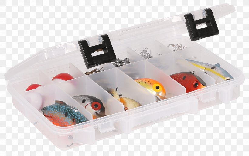 Tax Tool Boxes Stowaway Plastic, PNG, 1600x1008px, Tax, Box, Diy Store, Hip, Inch Download Free