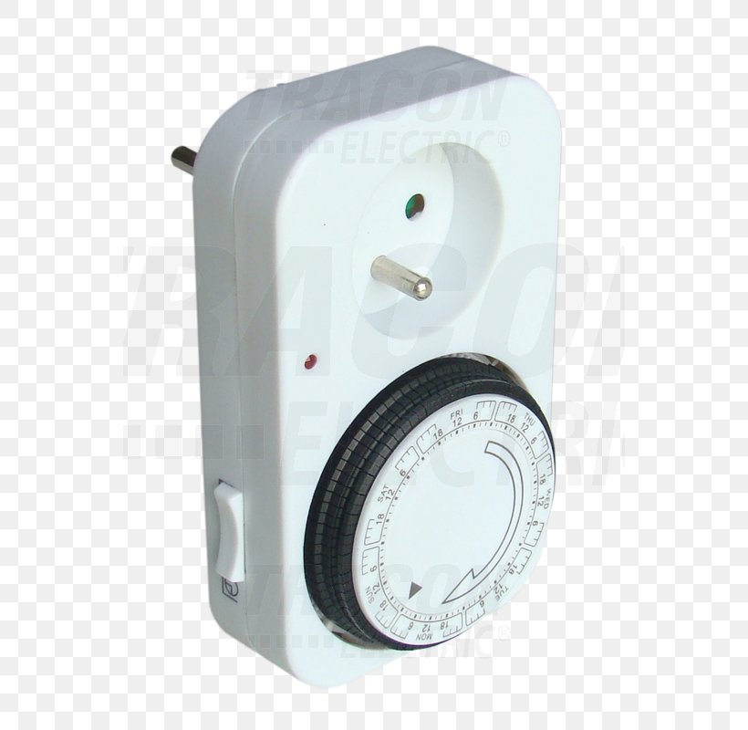 Time Switch AC Power Plugs And Sockets Distribution Board Electrical Switches Clock, PNG, 550x800px, Time Switch, Ac Power Plugs And Sockets, Clock, Distribution Board, Electrical Switches Download Free