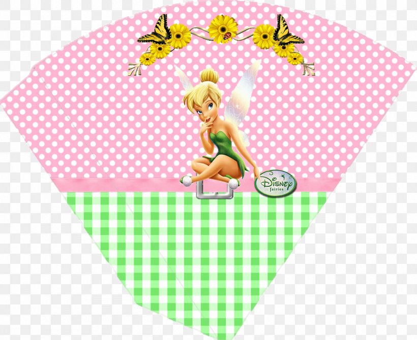 Tinker Bell Textile Party Perroquet Logo, PNG, 1300x1063px, Tinker Bell, Area, Baby Products, Birthday, Convite Download Free