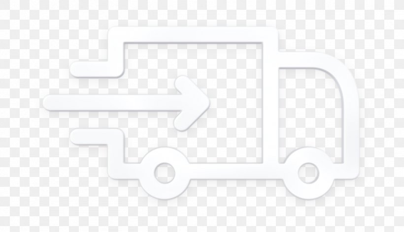 Truck Icon Ecommerce Set Icon Transport Icon, PNG, 1306x752px, Truck Icon, Auto Part, Delivery Icon, Ecommerce Set Icon, Logo Download Free
