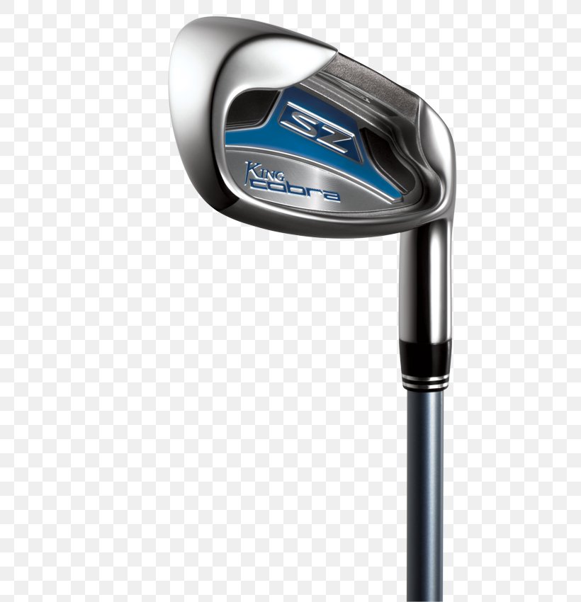 Wedge Hybrid Iron Golf Clubs Cobra Golf, PNG, 500x850px, Wedge, Cobra Golf, Cobra King F6 Driver, Golf, Golf Club Download Free