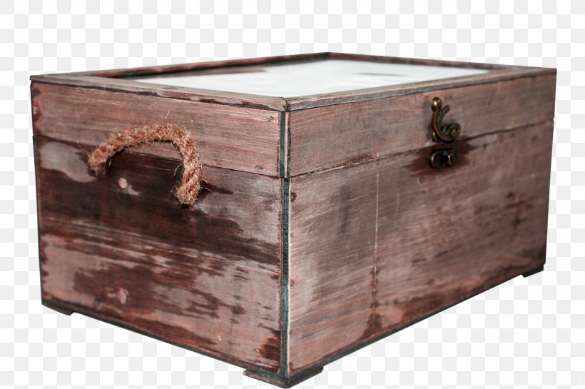 Wooden Box Wooden Box Trunk Furniture, PNG, 1280x851px, Watercolor, Cartoon, Flower, Frame, Heart Download Free