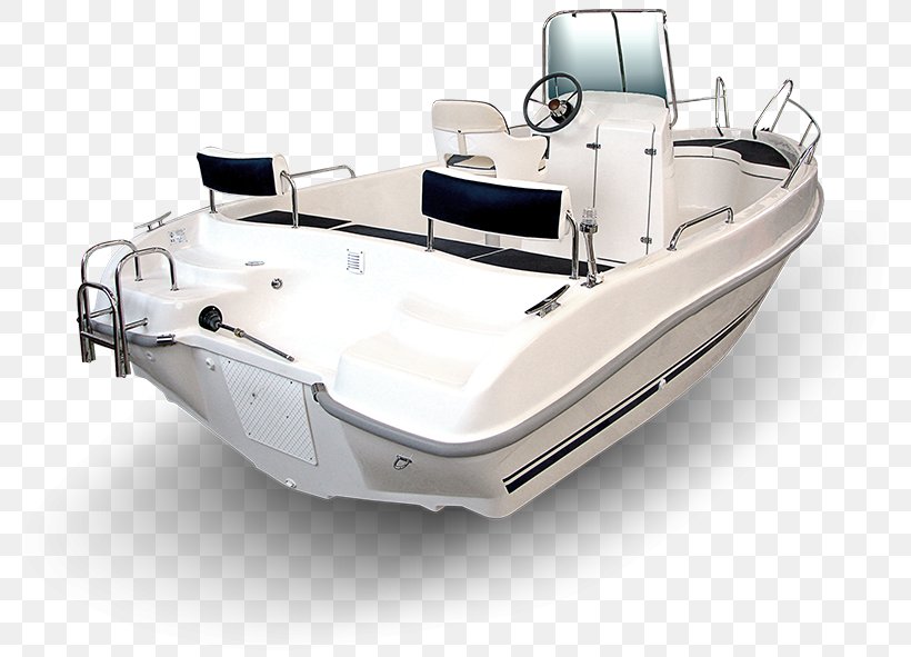 Yacht Motor Boats Kayak Pedal Boats, PNG, 800x591px, Yacht, Boat, Kayak, Laminaat, Manufacturing Download Free