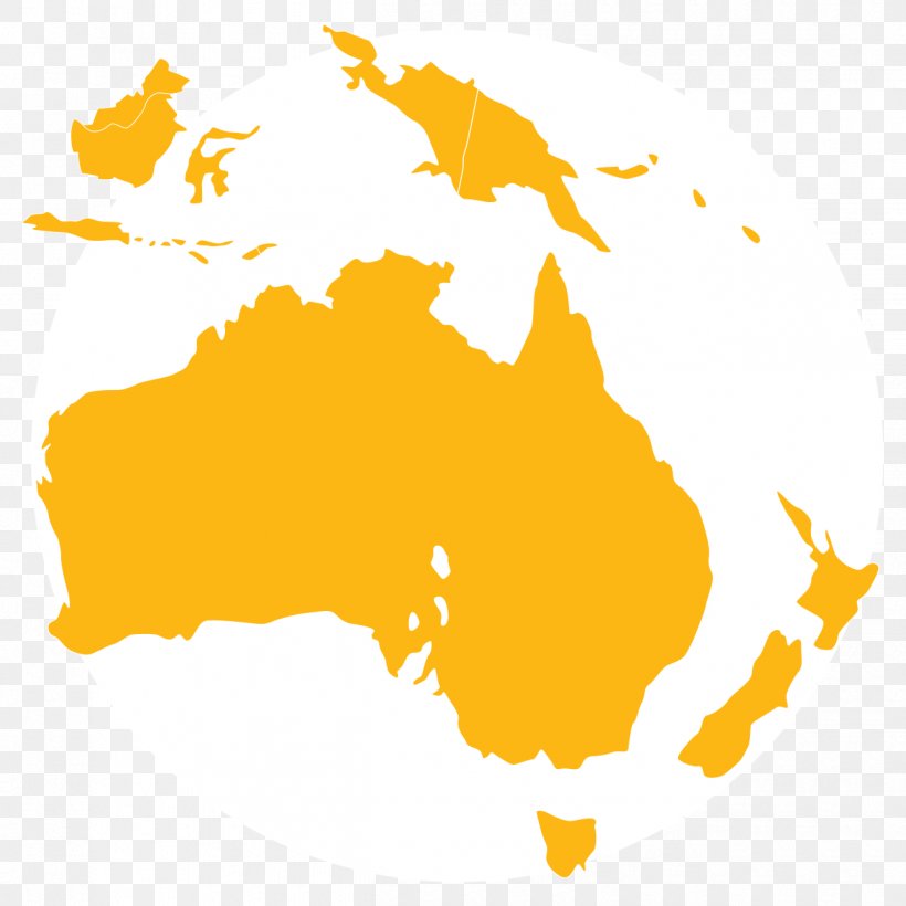 Australia Google Maps South China Sea Earth, PNG, 1250x1250px, Australia, Area, Blank Map, Earth, Geography Download Free